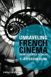 waptrick.com Unraveling French Cinema