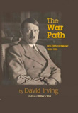 waptrick.com The War Path Hitler s Germany 1933 1939
