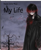 waptrick.com My Life