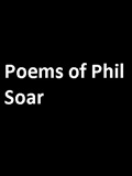 waptrick.com Poems of Phil Soar