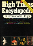 waptrick.com High Times Encyclopedia Of Recreational Drugs