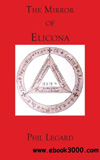 waptrick.com The Mirror of Elicona