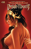 waptrick.com Warlord Of Mars Dejah Thoris 033
