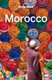 waptrick.com Lonely Planet Morocco