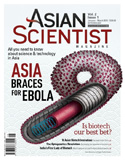 waptrick.com Asian Scientist January March 2015
