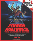 waptrick.com Zombie Movies