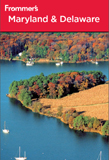 waptrick.com Frommers Maryland and Delaware