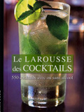 waptrick.com Larousse des Cocktails