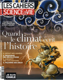 waptrick.com Les Cahiers de Science and Vie N 151 Fevrier 2015