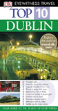 waptrick.com Dublin DK Eyewitness Top 10 Travel Guides