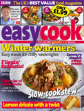 waptrick.com BBC Easy Cook UK February 2015