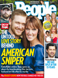 waptrick.com People USA 9 February 2015