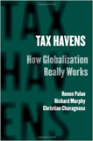 waptrick.com Tax Havens How Globalization Really Works