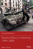 waptrick.com Russia s Wars in Chechnya 1994 2009