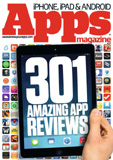 waptrick.com Apps Magazine UK Issue 41