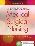 waptrick.com Understanding Medical Surgical Nursing 5th Edition