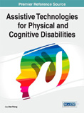 waptrick.com Assistive Technologies for Physical and Cognitive Disabilities