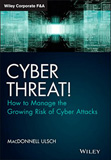 waptrick.com Cyber Threat How to Manage the Growing Risk of Cyber Attacks