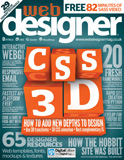 waptrick.com Web Designer UK Issue 232 2015