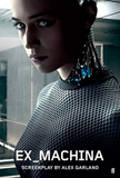 waptrick.com Ex Machina