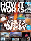 waptrick.com How It Works Issue 69 2015