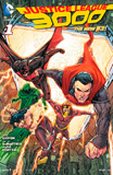 waptrick.com Justice League 3000 001