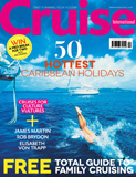 waptrick.com Cruise Internationa February March 2015