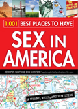 waptrick.com 1001 Best Places to Have Sex in America