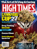 waptrick.com High Times April 2015