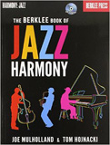 waptrick.com Berklee College Of Music Harmony 1
