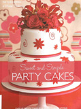 waptrick.com Sweet And Simple Party Cakes