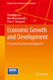waptrick.com Economic Growth and Development A Dynamic Dual Economy Approach