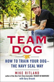 waptrick.com Team Dog How to Train Your Dog the Navy SEAL Way