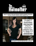 borwap.com The Hotmother