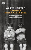 waptrick.com Trilogia della citta di K