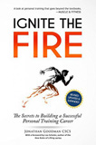 waptrick.com Ignite the Fire The Secrets to Building a Successful Personal Training Career 2nd Edition