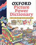 waptrick.com Oxford Picture Power Dictionary