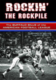 waptrick.com Rockin the Rockpile The Buffalo Bills of the American Football League