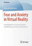 waptrick.com Fear and Anxiety in Virtual Reality