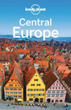 waptrick.com Lonely Planet Central Europe Travel Guide