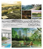 waptrick.com Representing Landscapes Digital
