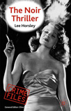 waptrick.com The Noir Thriller