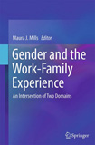 waptrick.com Gender and the Work Family Experience An Intersection of Two Domains