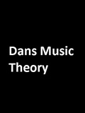 waptrick.com Dans Music Theory