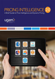 waptrick.com Pricing Intelligence 2 A Brief Guide to Price Intelligence and Dynamic Pricing