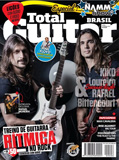 waptrick.com Total Guitar Brasil Fevereiro 2015