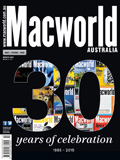 waptrick.com Macworld Australia March 2015