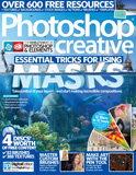 waptrick.com Photoshop Creative Issue 124 2015