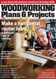 waptrick.com Woodworking Plans and Projects January 2015