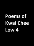 waptrick.com Poems of Kwai Chee Low 4